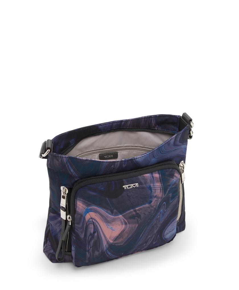 Tyler Crossbody