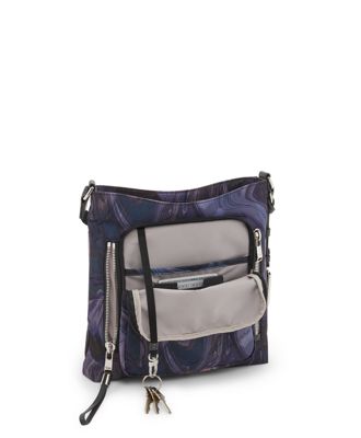 Tyler Crossbody product image three