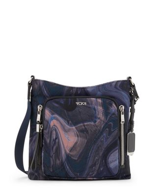 Tyler Crossbody product image one