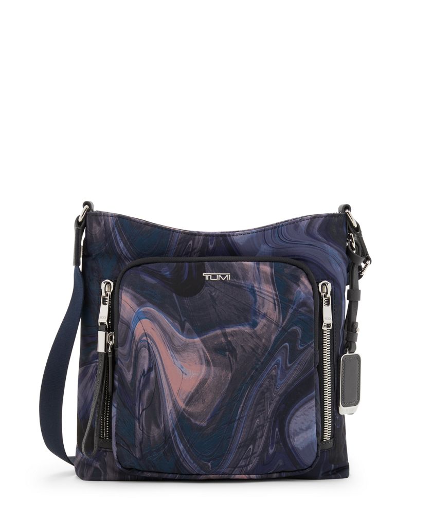 Tyler Crossbody