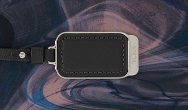 monogram preview image
