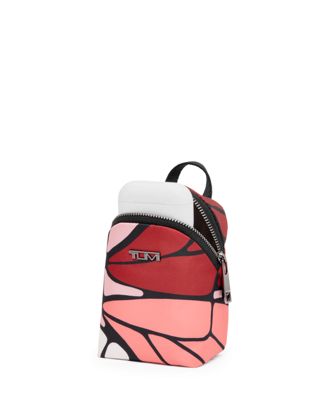 Charm Pouch product image two