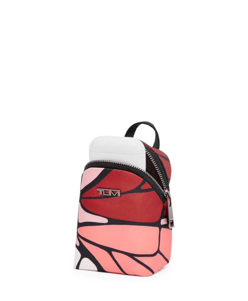 Charm Pouch
