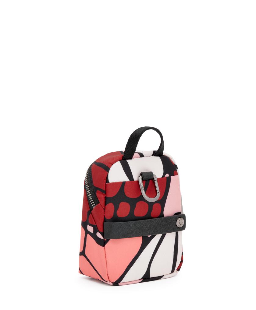 Charm Pouch