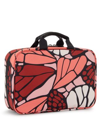 Madeline Cosmetic product image four