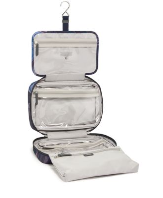Madeline Cosmetic product image two