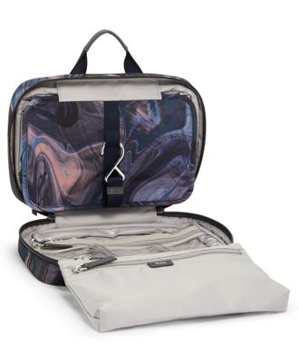 Madeline Cosmetic product image three
