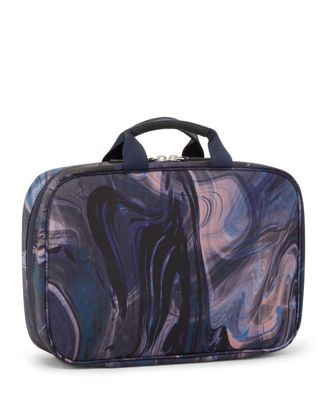 Madeline Cosmetic product image four