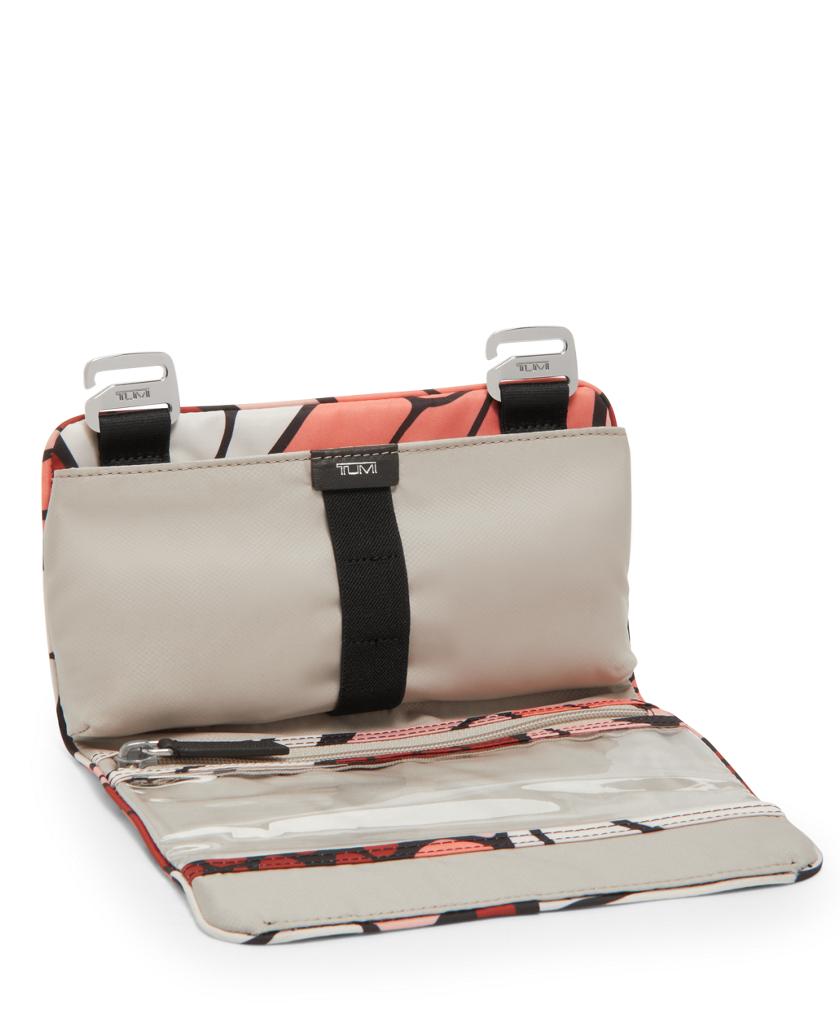 Small Organizer