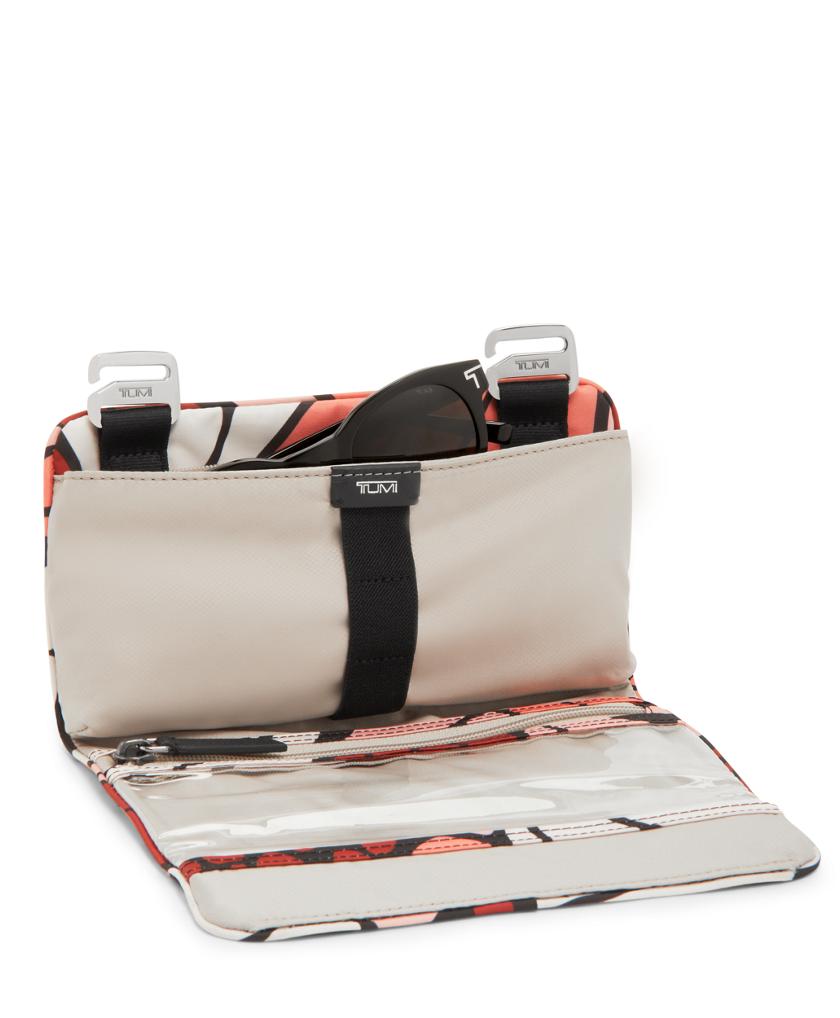 Small Organizer