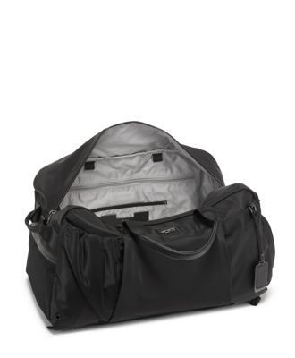 Malta Duffel/Backpack product image two