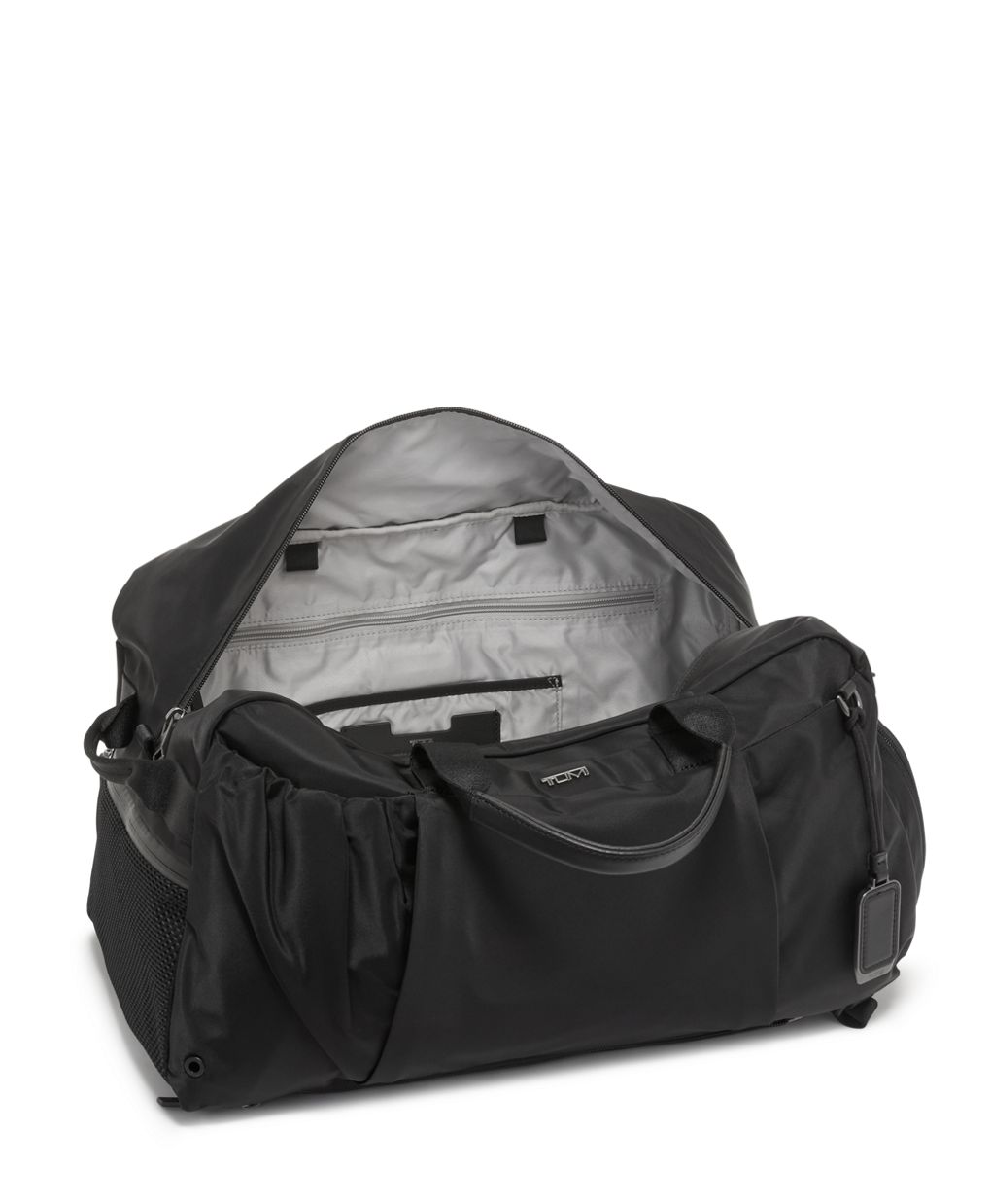 Duffel shop bag tumi