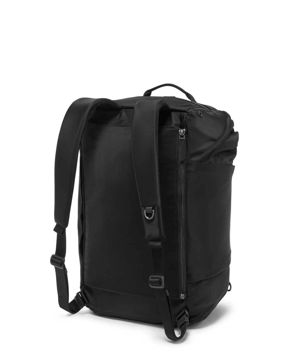 Malta Duffel/Backpack | Tumi US