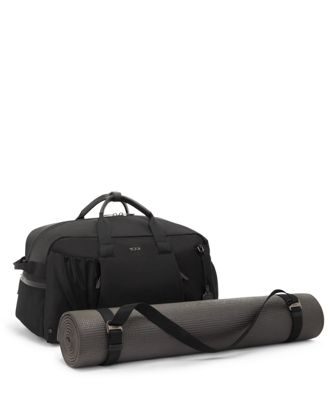 Malta Duffel/Backpack product image five