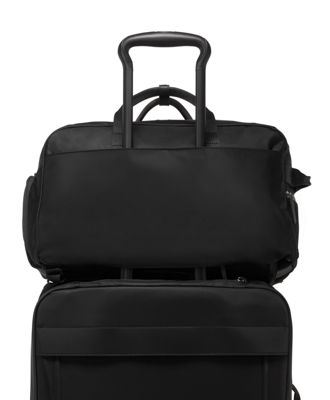 Malta Duffel/Backpack product image six