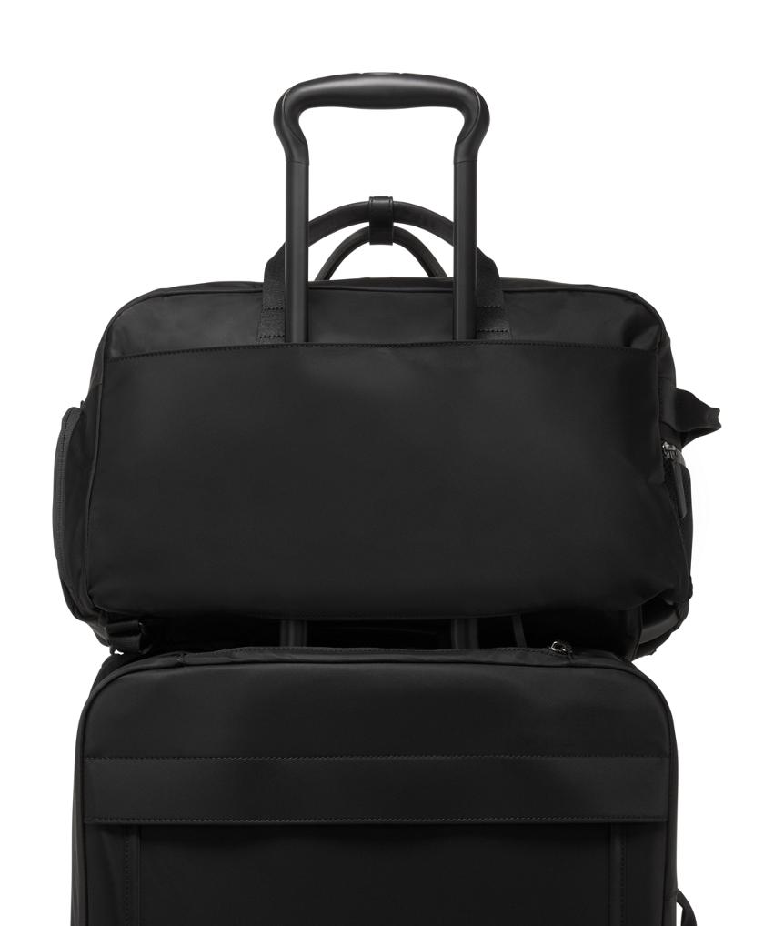 Malta Duffel/Backpack