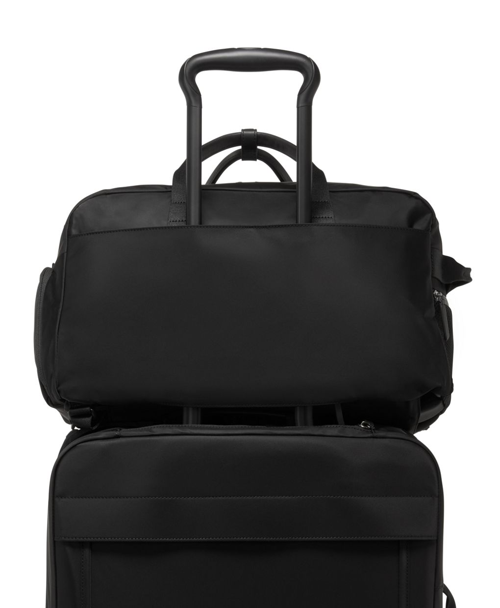 Malta Duffel/Backpack | Tumi US