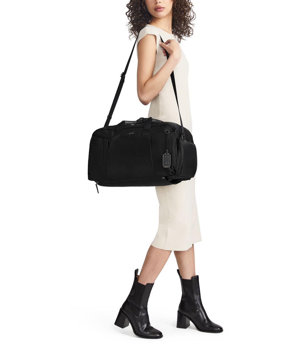 Malta Duffel/Backpack | Tumi US display picture 1
