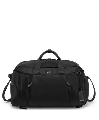Malta Duffel/Backpack product image one