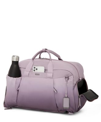 Malta Duffel/Backpack product image three