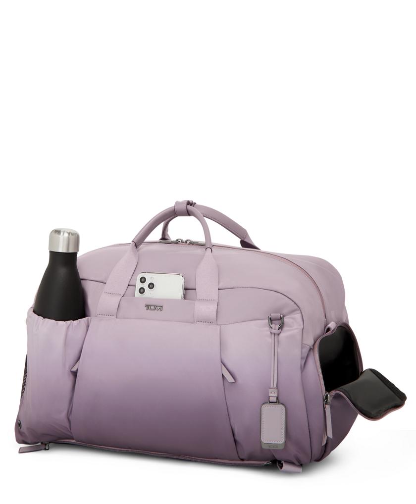 Malta Duffel/Backpack