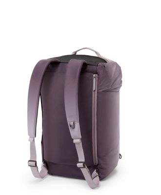Malta Duffel/Backpack product image four