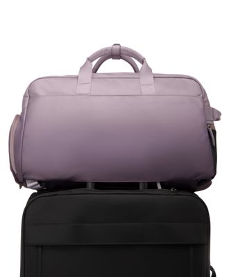 Malta Duffel/Backpack product image six