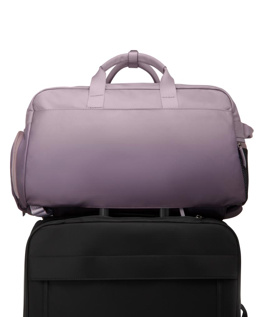 Malta Duffel/Backpack
