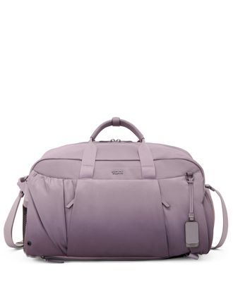 Malta Duffel/Backpack product image one