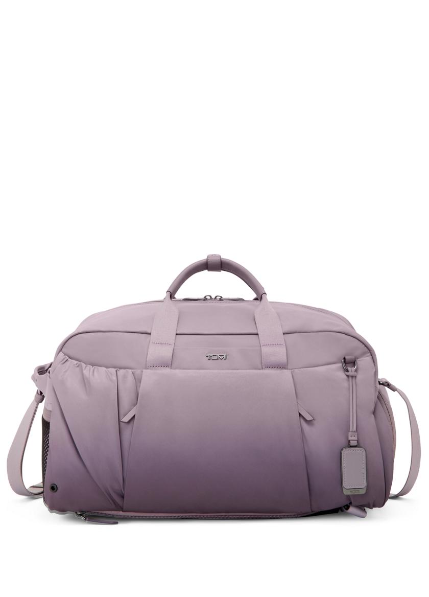 Malta Duffel/Backpack