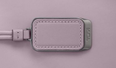 monogram preview image