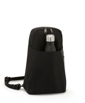 Kileen Convertible Sling product image three