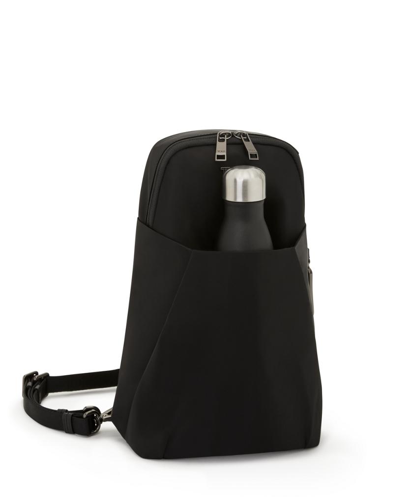 Kileen Convertible Sling
