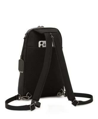 Kileen Convertible Sling product image four