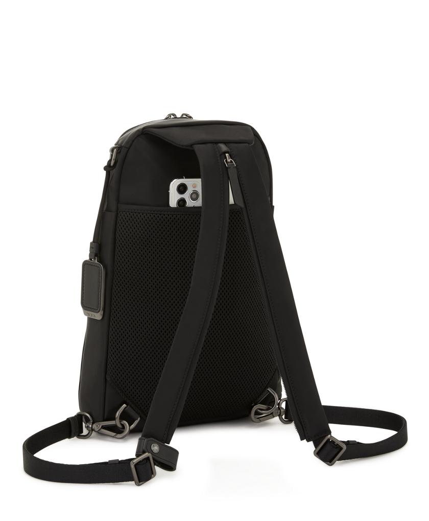 Kileen Convertible Sling
