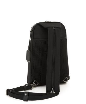 Kileen Convertible Sling product image five