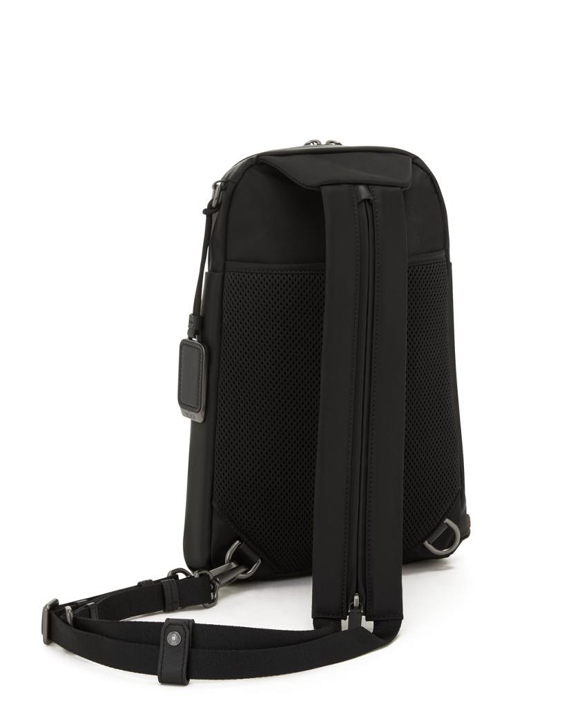 Kileen Convertible Sling