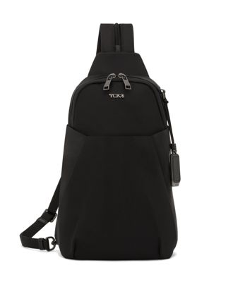 Kileen Convertible Sling product image one