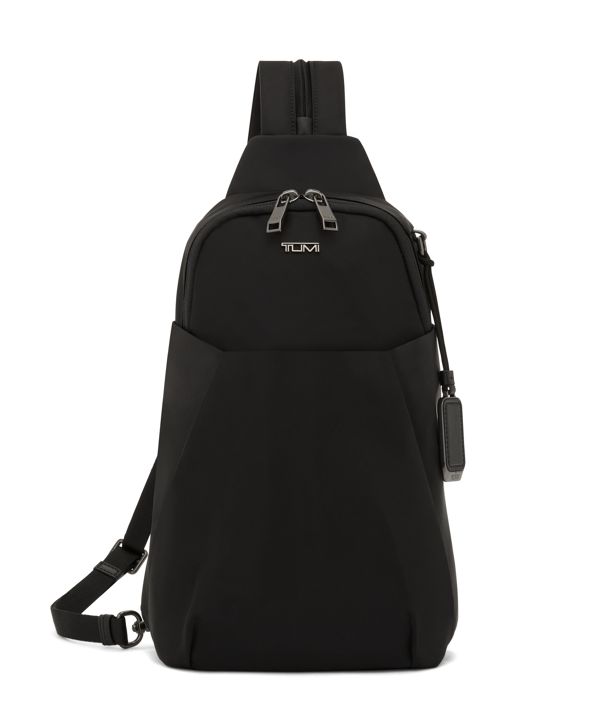 Kileen Convertible Sling | Tumi US
