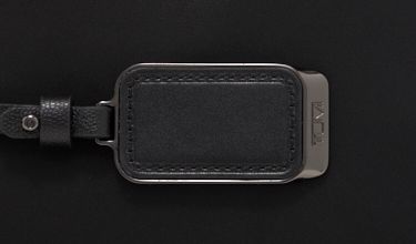 monogram preview image