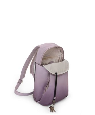 Kileen Convertible Sling product image two