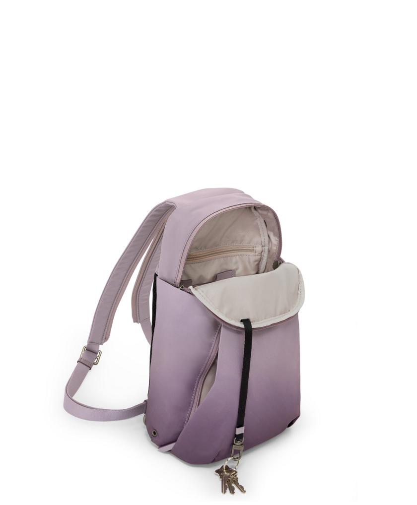 Kileen Convertible Sling