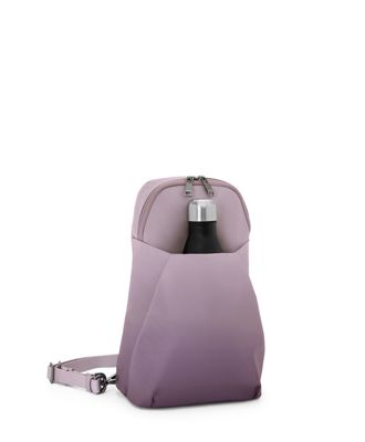 Kileen Convertible Sling product image three