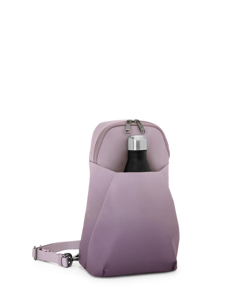 Kileen Convertible Sling