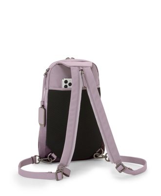 Kileen Convertible Sling product image four