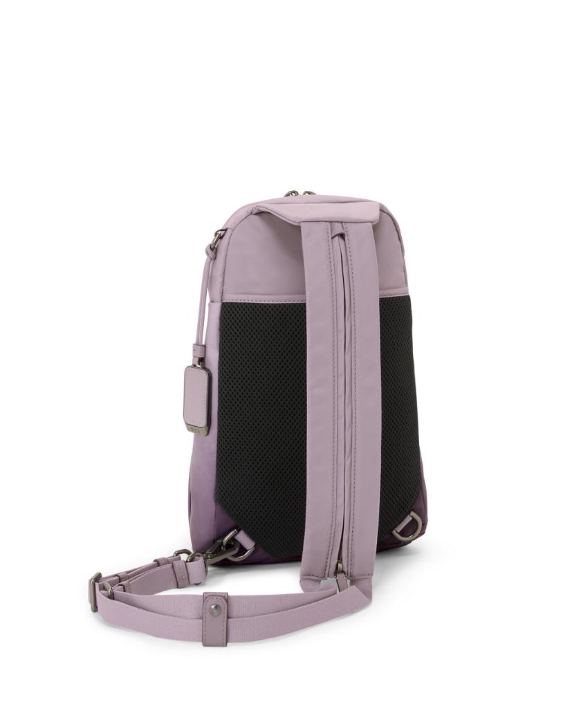Kileen Convertible Sling