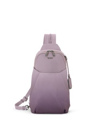 Kileen Convertible Sling product image one