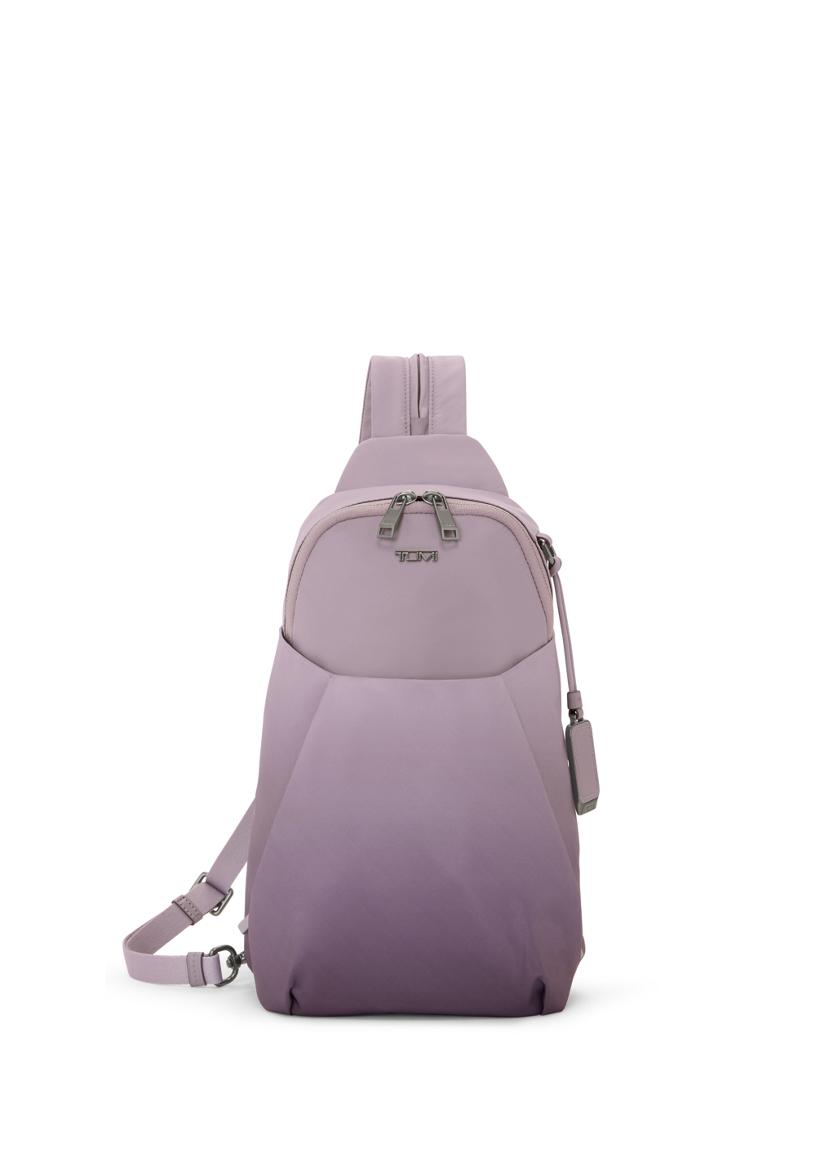 Tumi Ski Bag atelieryuwa.ciao.jp