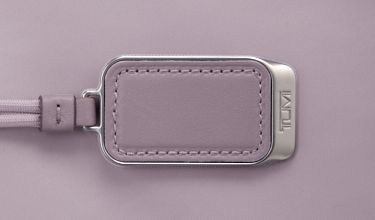 Kileen Convertible Sling | Tumi CA