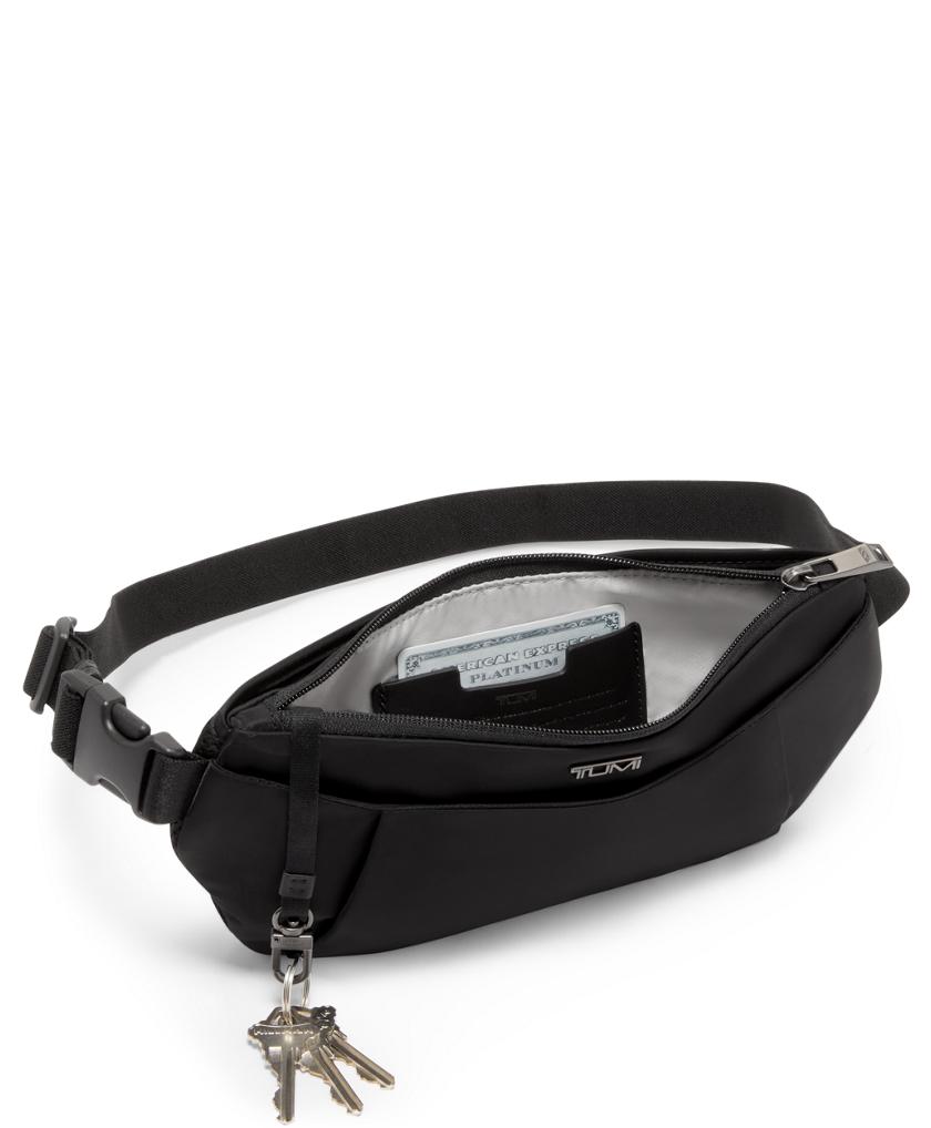Loha Slim Hip Bag